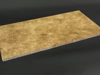 Мрамор Light Emperador